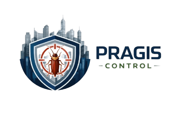 Pragis Control